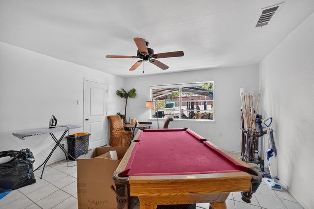 1262 Hidden Valley Drive, Dallas, TX 75241