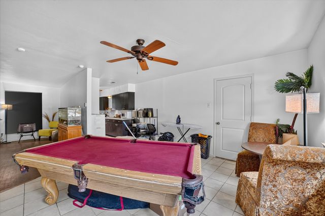 1262 Hidden Valley Drive, Dallas, TX 75241