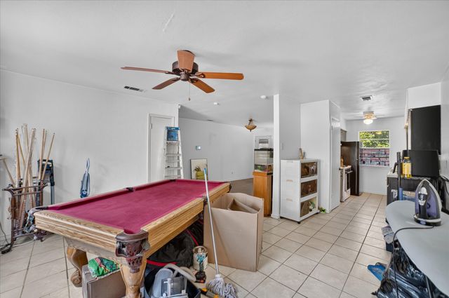 1262 Hidden Valley Drive, Dallas, TX 75241