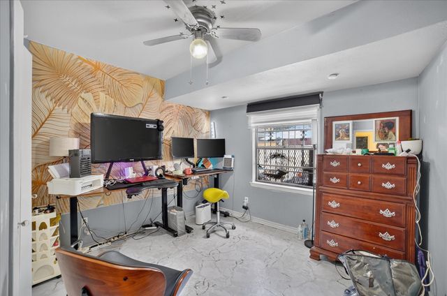 1262 Hidden Valley Drive, Dallas, TX 75241