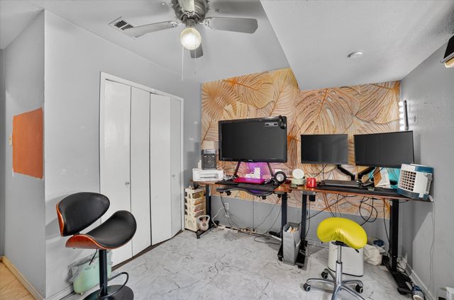 1262 Hidden Valley Drive, Dallas, TX 75241
