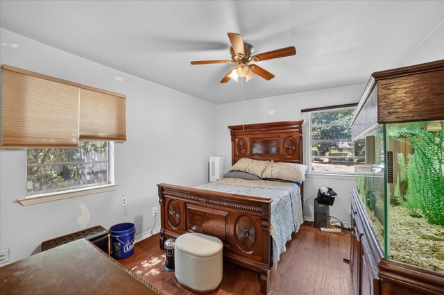 1262 Hidden Valley Drive, Dallas, TX 75241