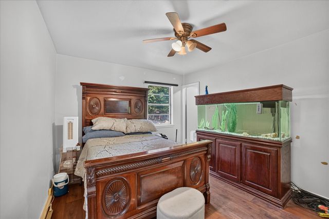 1262 Hidden Valley Drive, Dallas, TX 75241