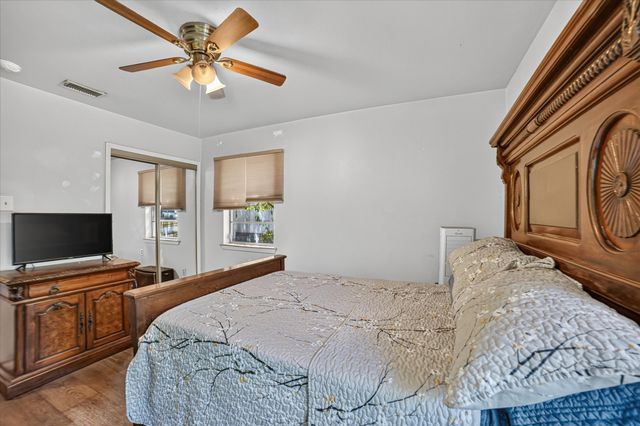 1262 Hidden Valley Drive, Dallas, TX 75241