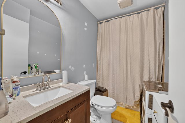 1262 Hidden Valley Drive, Dallas, TX 75241