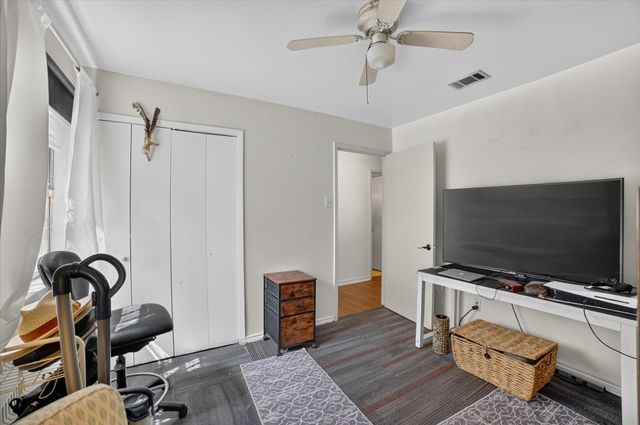 1262 Hidden Valley Drive, Dallas, TX 75241