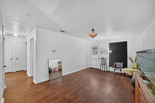1262 Hidden Valley Drive, Dallas, TX 75241