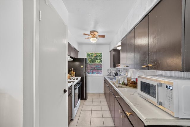 1262 Hidden Valley Drive, Dallas, TX 75241