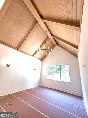 1010 Lyndon Lane, Milton, GA 30004