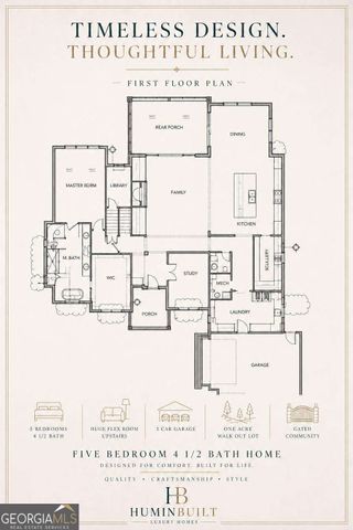 1010 Lyndon Lane, Milton, GA 30004