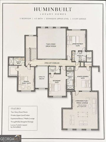1010 Lyndon Lane, Milton, GA 30004