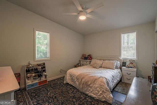 367 Macedonia Road, Atlanta, GA 30354