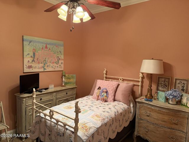 170 Milan Circle, Lafayette, LA 70508