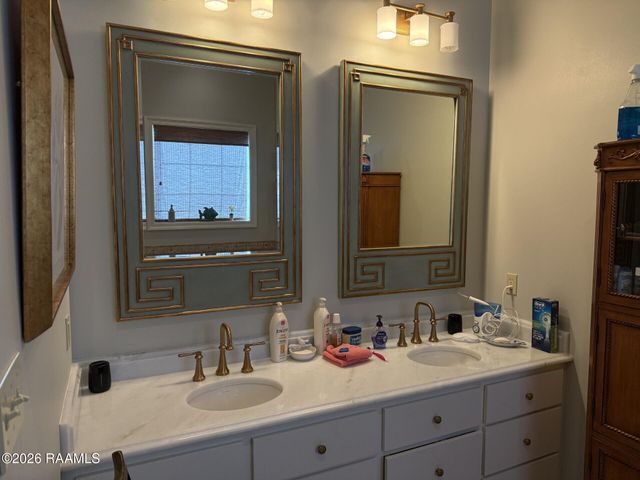 170 Milan Circle, Lafayette, LA 70508