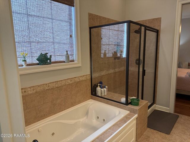 170 Milan Circle, Lafayette, LA 70508