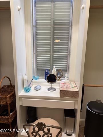 170 Milan Circle, Lafayette, LA 70508