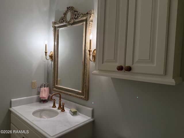 170 Milan Circle, Lafayette, LA 70508