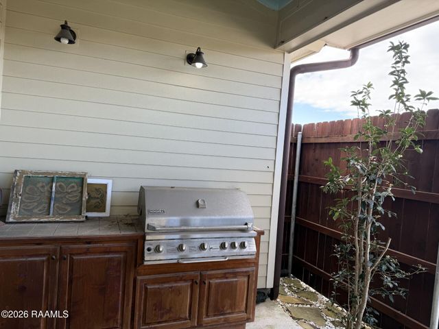 170 Milan Circle, Lafayette, LA 70508