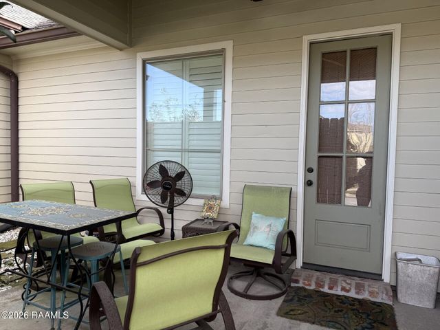 170 Milan Circle, Lafayette, LA 70508