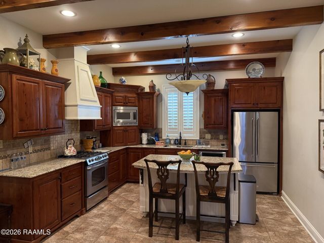 170 Milan Circle, Lafayette, LA 70508