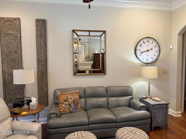 170 Milan Circle, Lafayette, LA 70508