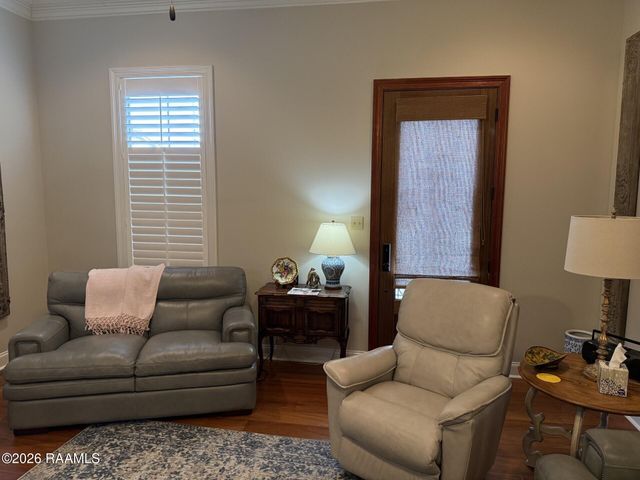 170 Milan Circle, Lafayette, LA 70508