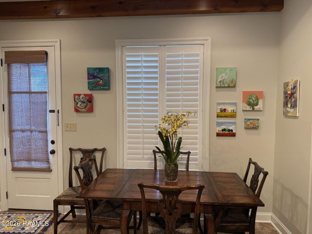 170 Milan Circle, Lafayette, LA 70508