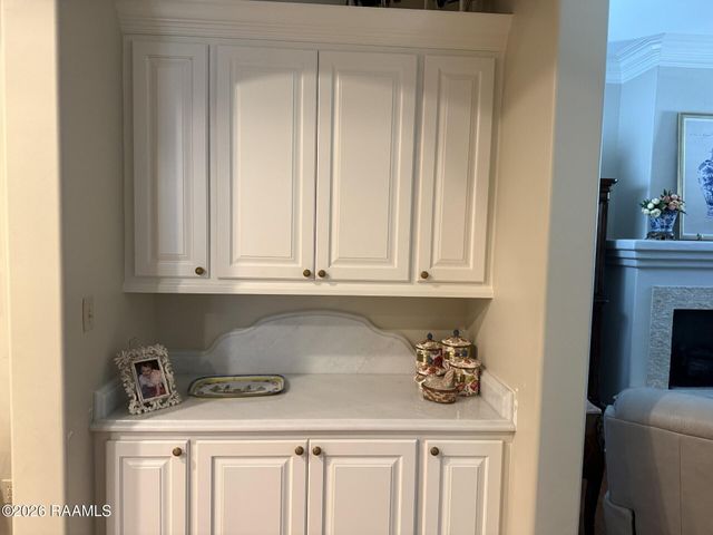 170 Milan Circle, Lafayette, LA 70508