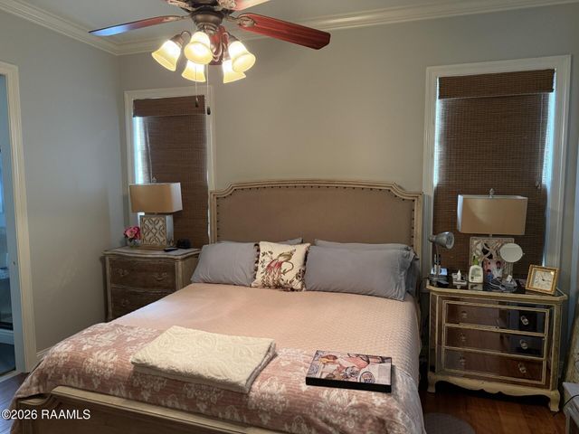 170 Milan Circle, Lafayette, LA 70508