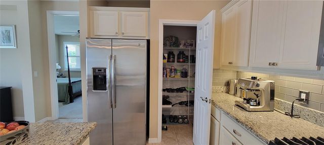 127 BAYOU BEND ROAD, Groveland, FL 34736