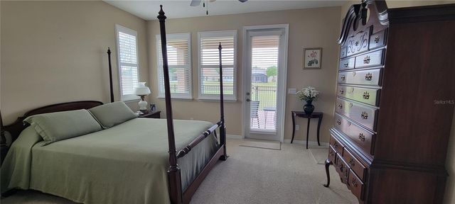 127 BAYOU BEND ROAD, Groveland, FL 34736