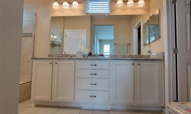 127 BAYOU BEND ROAD, Groveland, FL 34736