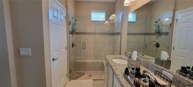 127 BAYOU BEND ROAD, Groveland, FL 34736