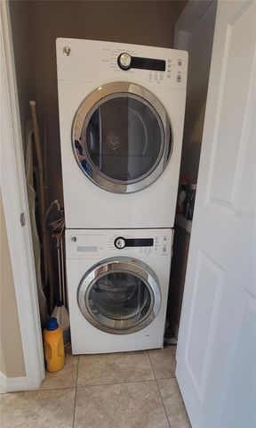 127 BAYOU BEND ROAD, Groveland, FL 34736