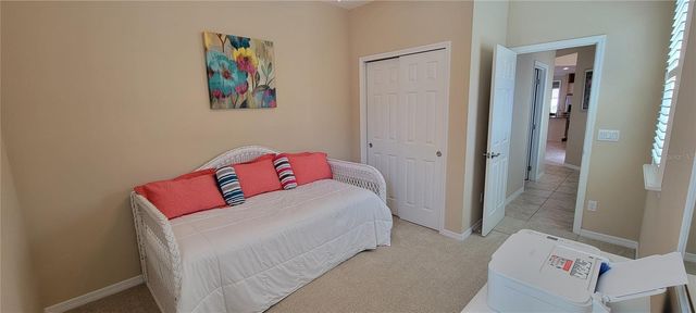 127 BAYOU BEND ROAD, Groveland, FL 34736