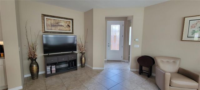 127 BAYOU BEND ROAD, Groveland, FL 34736