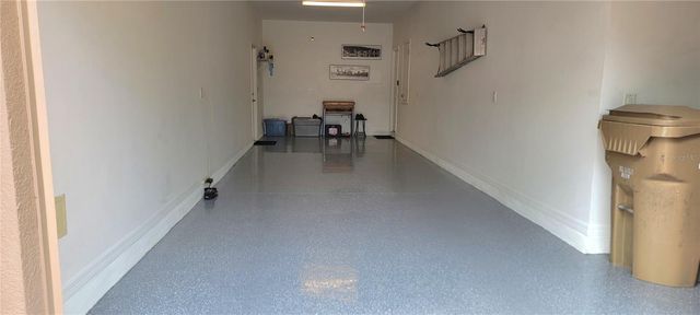 127 BAYOU BEND ROAD, Groveland, FL 34736