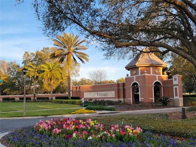 127 BAYOU BEND ROAD, Groveland, FL 34736