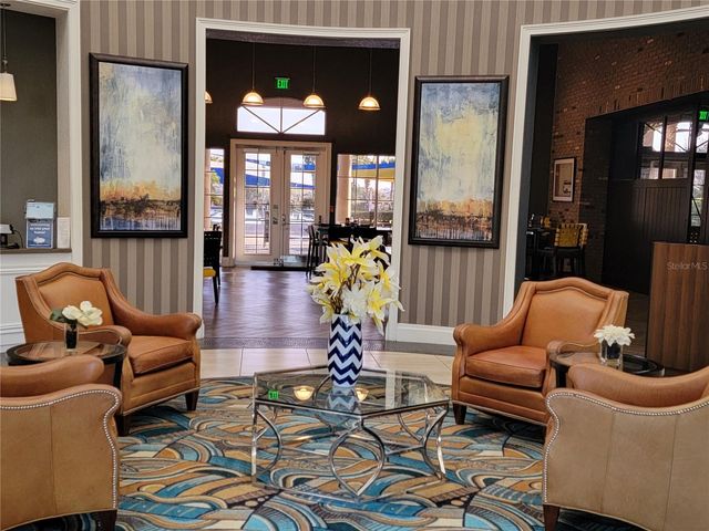 127 BAYOU BEND ROAD, Groveland, FL 34736