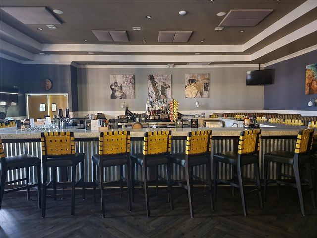 127 BAYOU BEND ROAD, Groveland, FL 34736