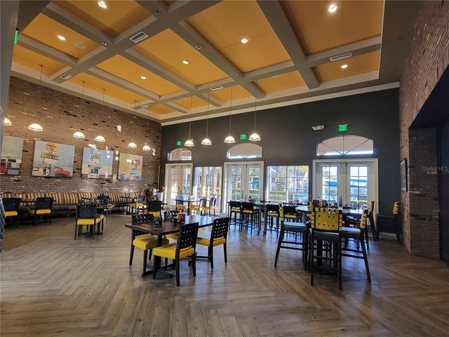 127 BAYOU BEND ROAD, Groveland, FL 34736