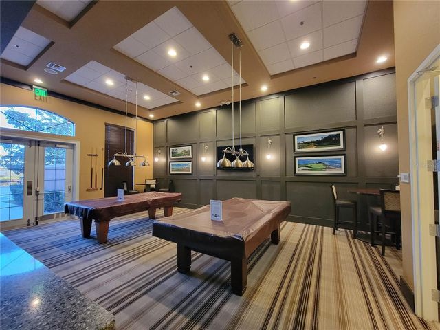 127 BAYOU BEND ROAD, Groveland, FL 34736