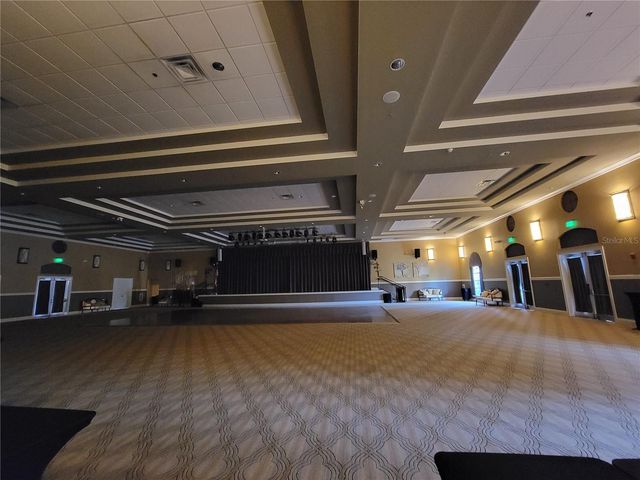 127 BAYOU BEND ROAD, Groveland, FL 34736