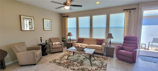 127 BAYOU BEND ROAD, Groveland, FL 34736