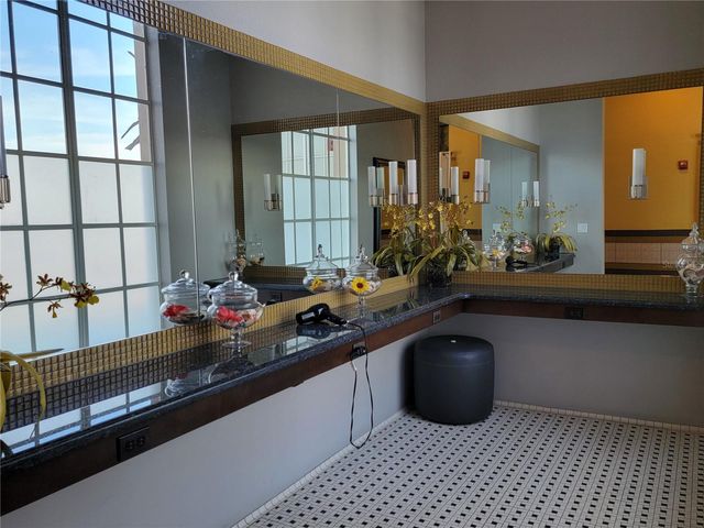 127 BAYOU BEND ROAD, Groveland, FL 34736