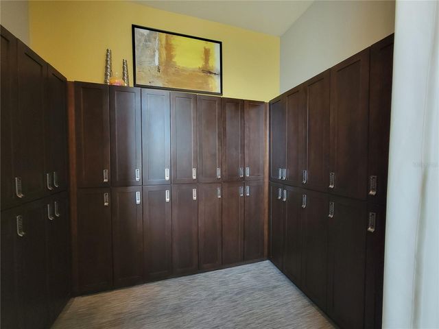 127 BAYOU BEND ROAD, Groveland, FL 34736