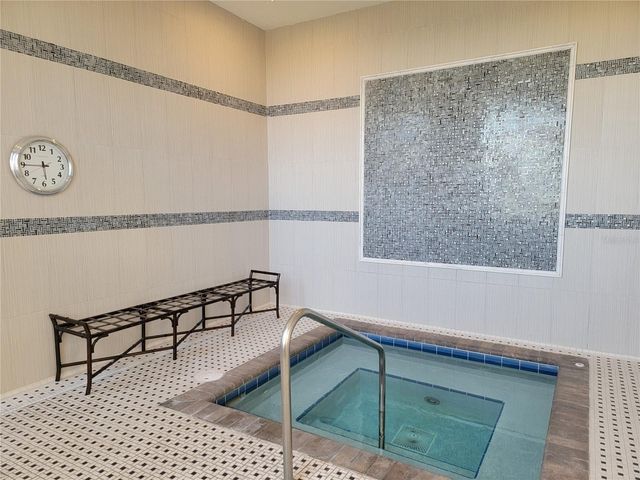 127 BAYOU BEND ROAD, Groveland, FL 34736