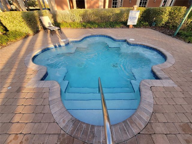 127 BAYOU BEND ROAD, Groveland, FL 34736