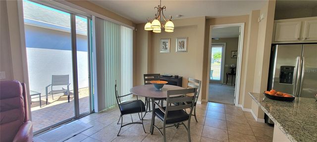 127 BAYOU BEND ROAD, Groveland, FL 34736