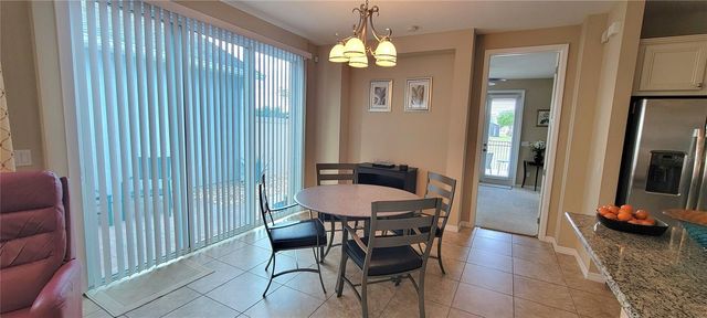 127 BAYOU BEND ROAD, Groveland, FL 34736